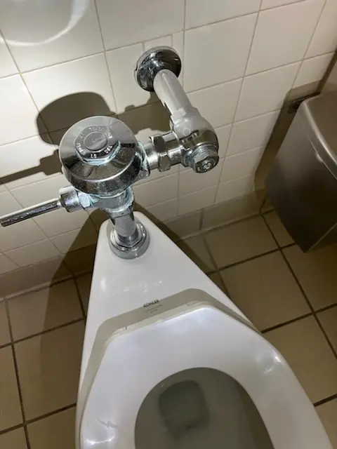 Fixture installation and repair for Sewer Camera Inspection in Bloomfield